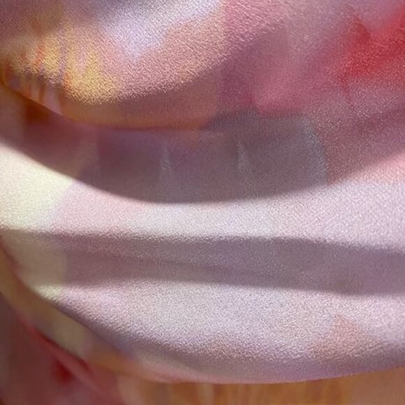 Beate Mini Dress - Picture 9 of 14